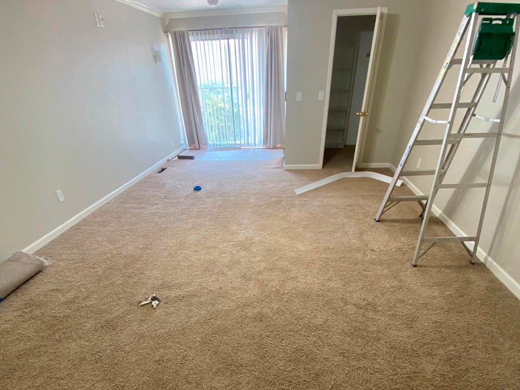 Alex Master Painting LLC